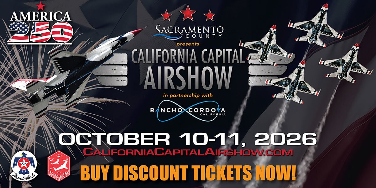 Airshow