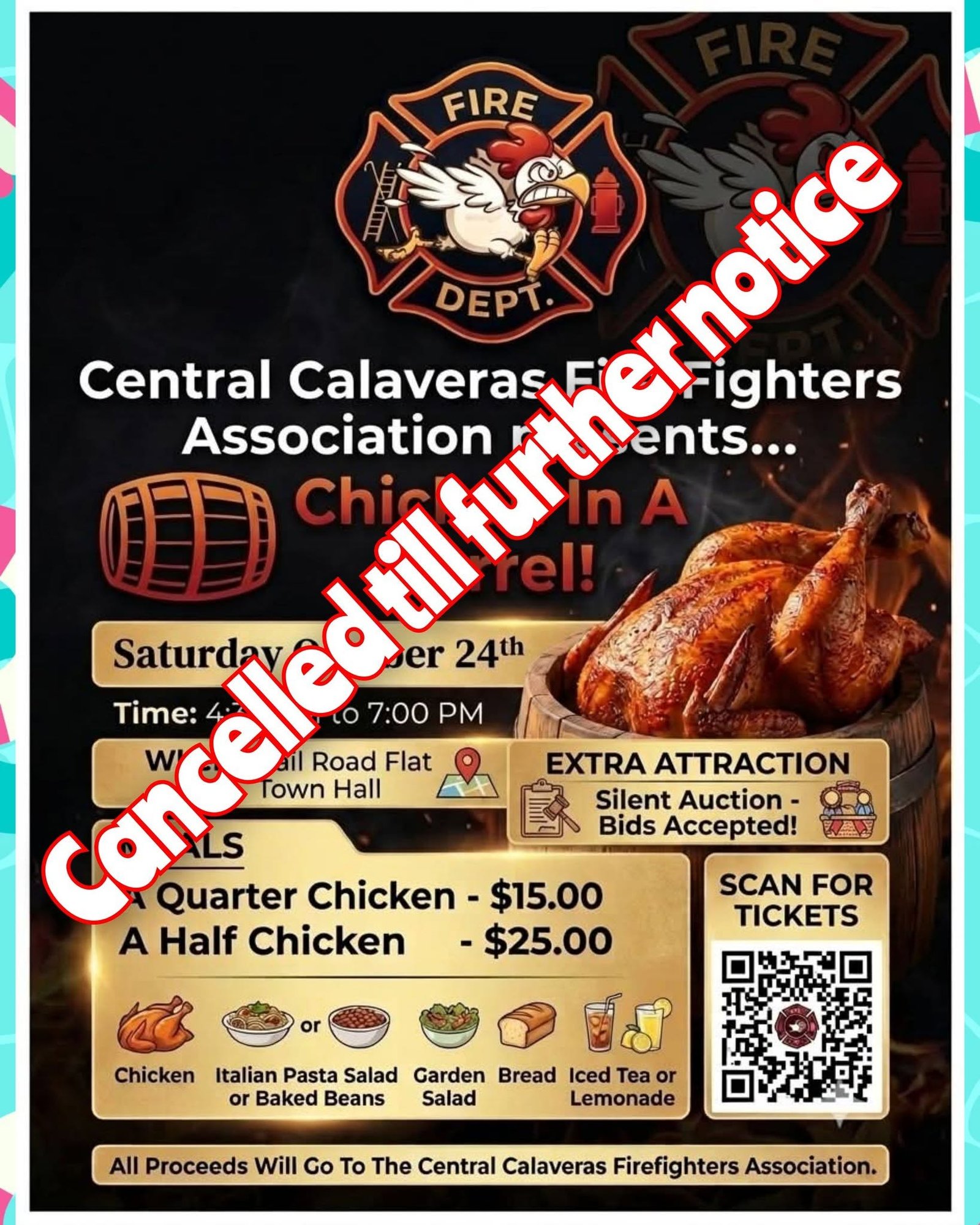 CCFA_Canceled