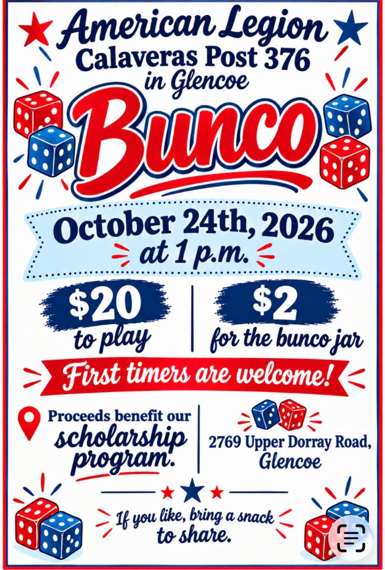 Legion_Bunco