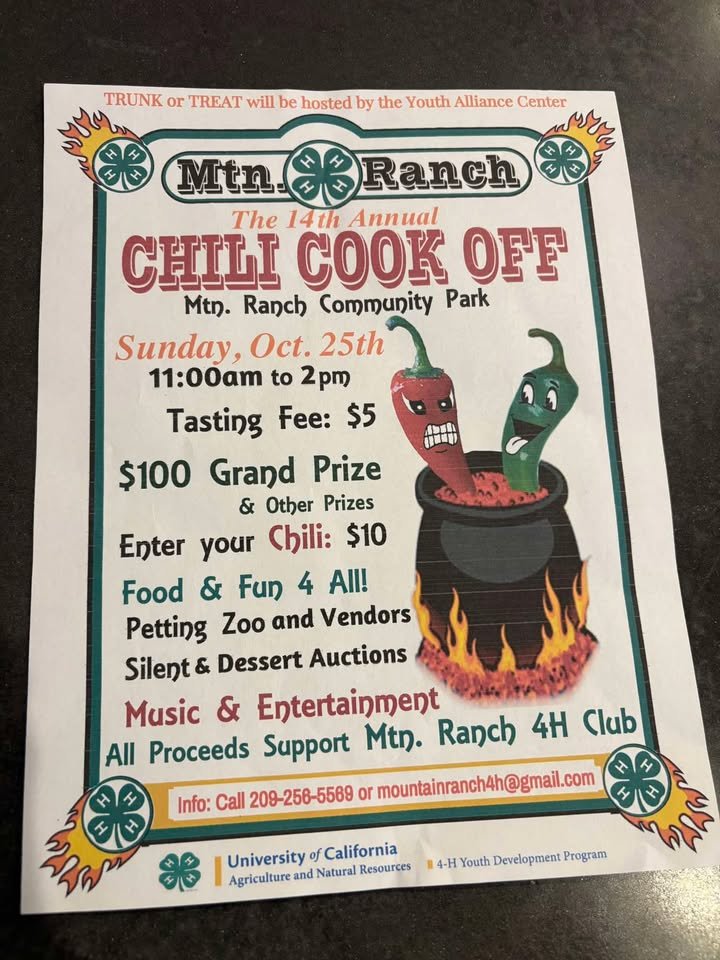4hChilliCookOff