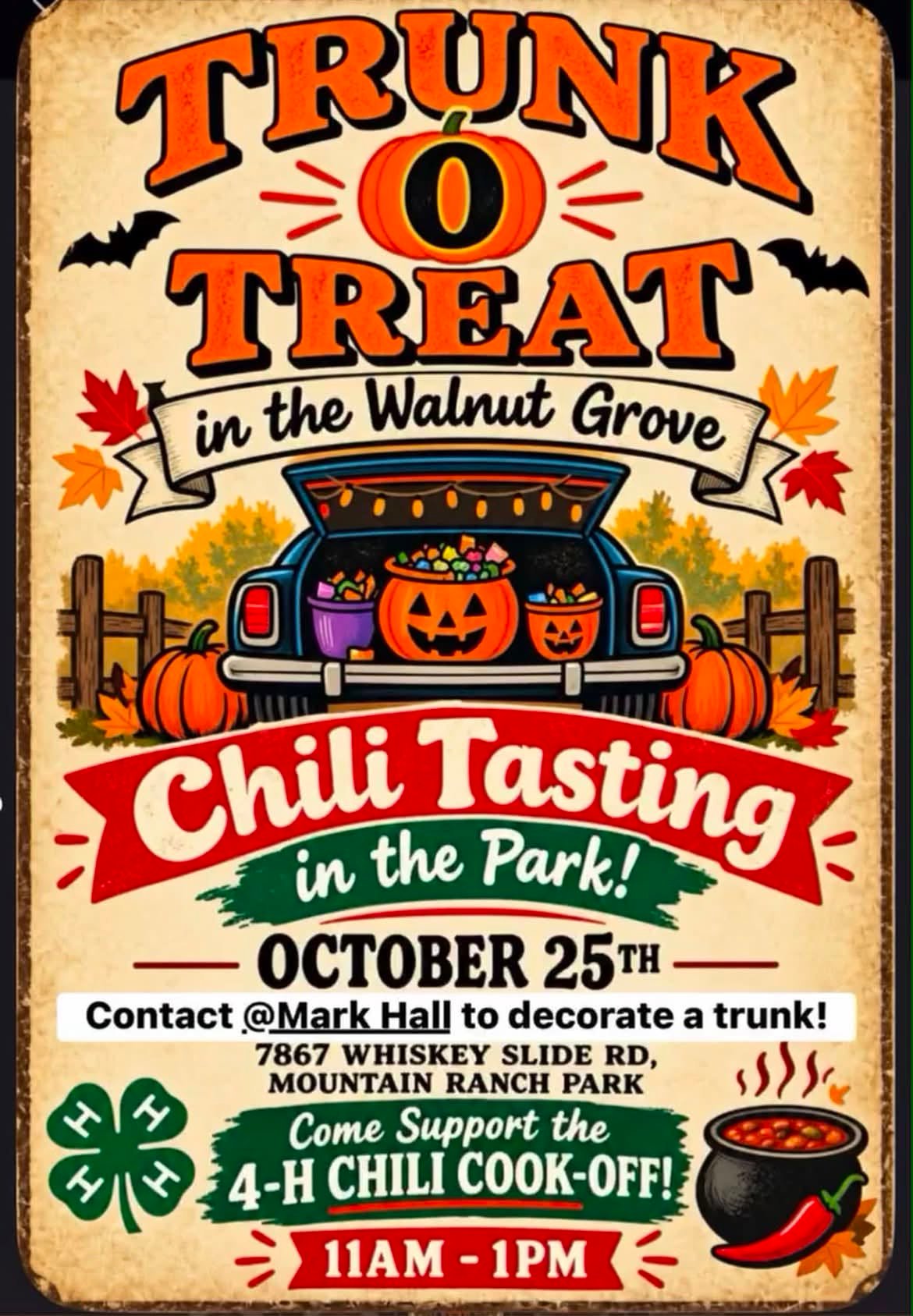 MR_TrunkorTreat