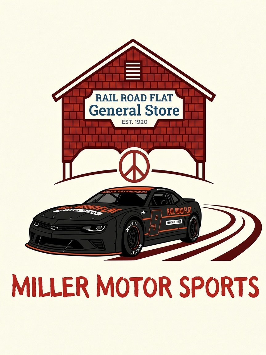 Sponsor